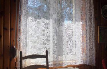 Moja Stay - wyjątkowy dom z sauną - Foto 15