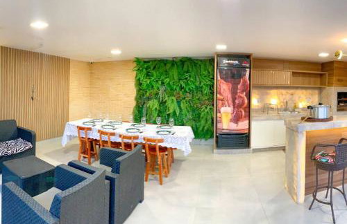 Casa Sauê - Foto 29