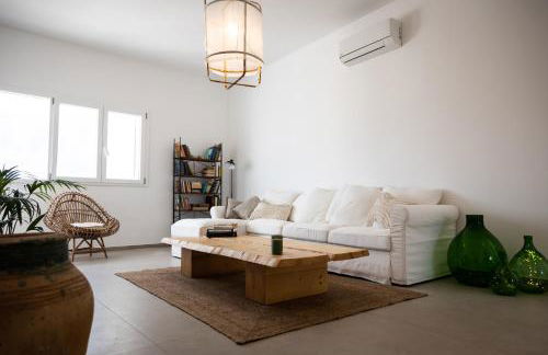 La Dimora del Capitano - Foto 11