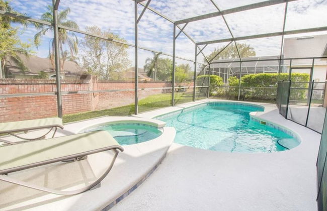 Oak Island Cove Homes by Atlas VH - Foto 1