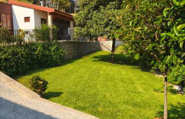 Casa do Reguengo, Freigil - Foto 42