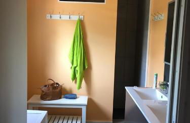 Fleur House - Photo 18