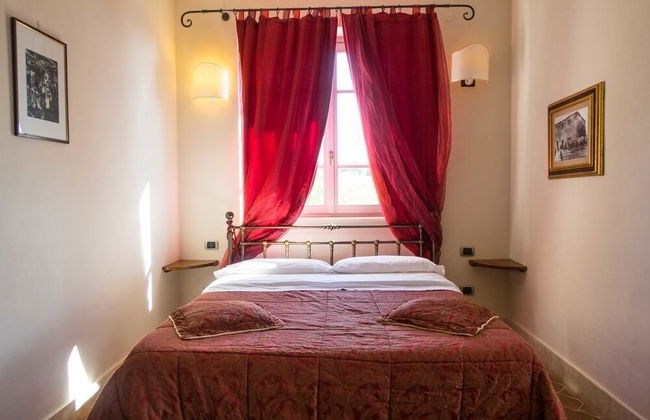 Bio Agriturismo Poggio Aione - Foto 7