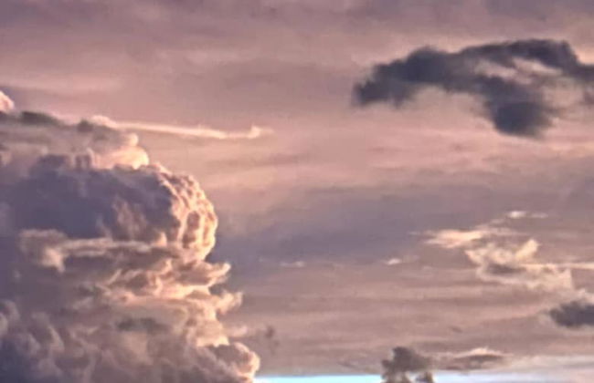 Belvedere Summer House - Foto 42