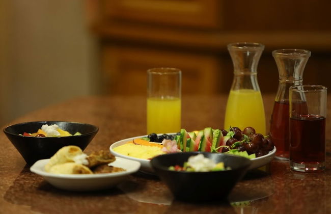 Selborne Golf Estate First Private Stays - Photo 71