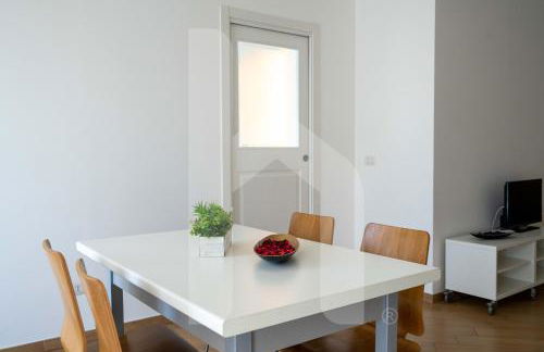 Homiday - Residence K2 - Foto 63