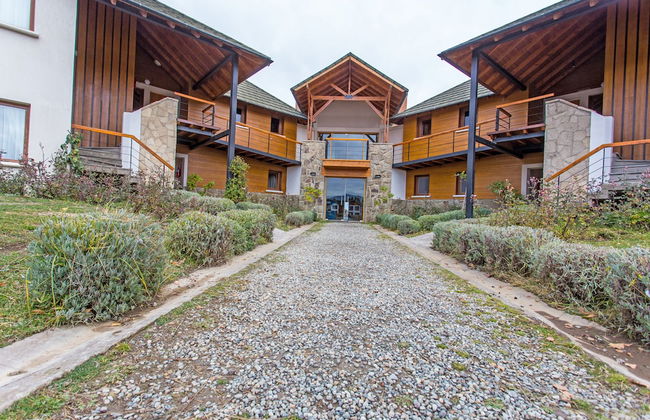 Villa Huapi - Photo 76