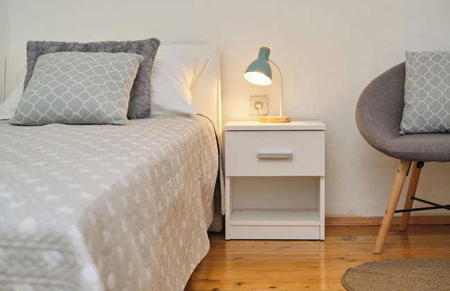 Old Town Art Apartment Split by Litto - Photo 23