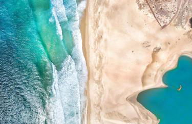 Monte Sardinha - Foto 98