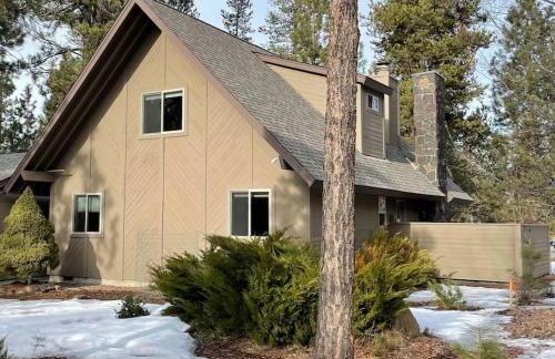 Welcome to The Village Hideout, Steps to the Village, Resort, Golf, SHARC, AC, Hot-tub, Grill and Bikes - Foto 47