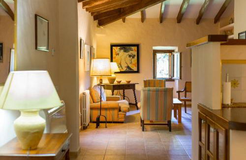 Fangar Agroturismo - Foto 66