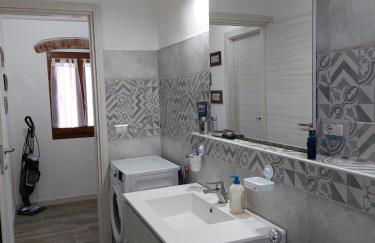 Dimora Montelago - Apartment Roby - Foto 73