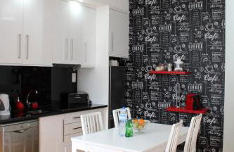 FeelCoimbra Apartamento Santa Cruz - Foto 7