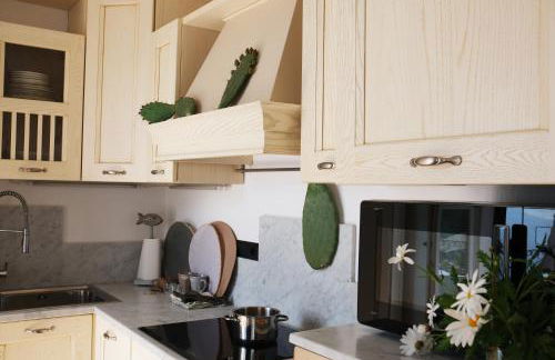 My Place Your Place - Foto 13