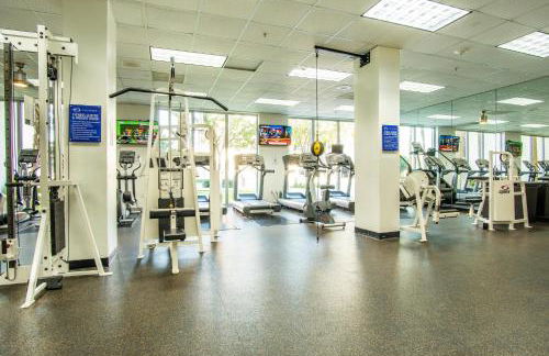 Ocean Reserve PH6 - Foto 38