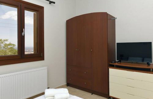 Elli's view studio - Foto 19