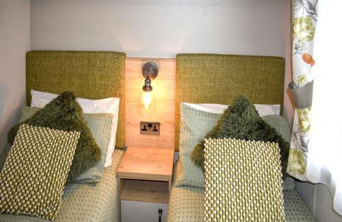 Summerbreeze - Photo 8