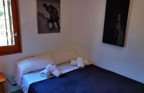 VILLAS COSETTE / ¡Descubre Villa Martina, tu oasis perfecto en la Costa Brava! Fabulosa piscina y zona de Barbacoa! - ES-209-4 - Foto 17