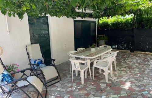 Casa Vanni - Foto 12