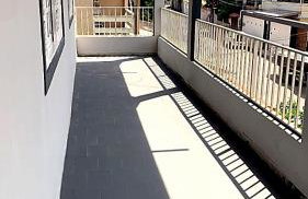 Casa em Itaoca a 200 metros da praia Perto de TUDO - Photo 4