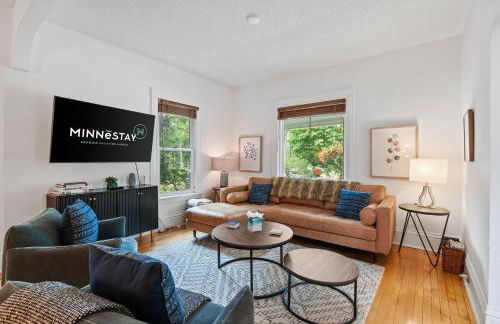 The Linden House - Foto 1