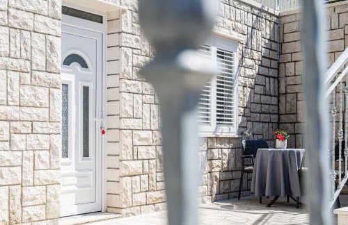 Bokarica Apartments - Photo 16