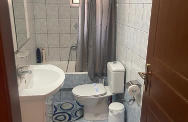 MOURTERI TASOSEVa - Foto 16