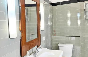 Art Nouveau - Puro Centro - Fabuloso - Photo 43