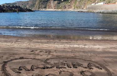 Sol & Mar Camara de Lobos - Foto 12