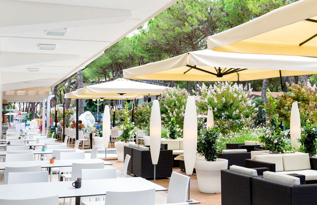 Residence Village - Foto 14