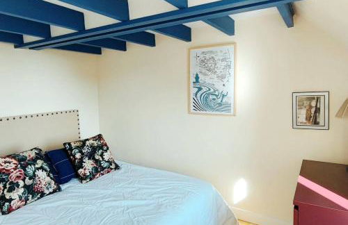 La Maison du Pêcheur - Foto 36