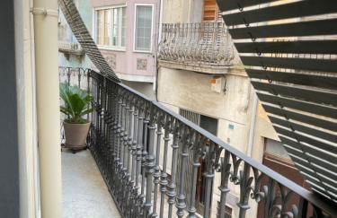 Ca la Tere - Foto 23