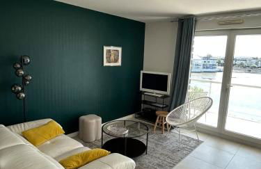 Les roseaux bleus - Foto 12