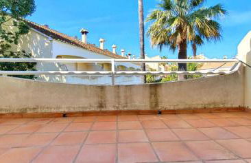 La Esmeralda VAC027 Denirent - Foto 27