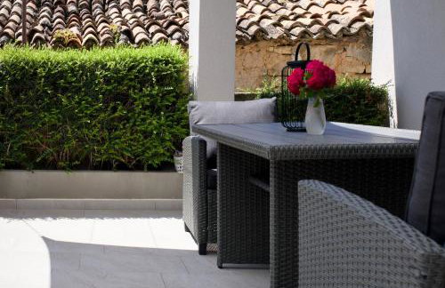 Apartman AMELIE A4 - Foto 39