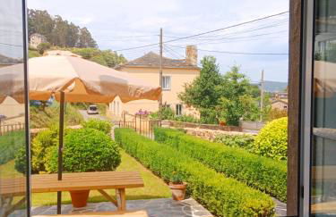 Casa Lolita 1 - Foto 23