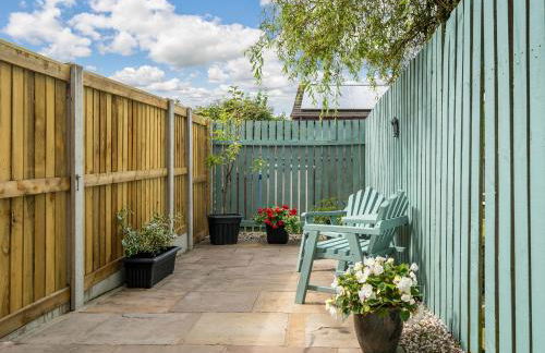 The Birds Nest - Foto 16