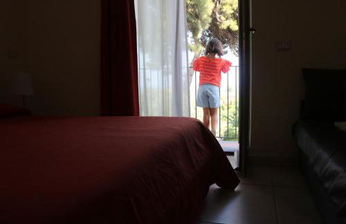 Palazzo Rosso - Foto 55