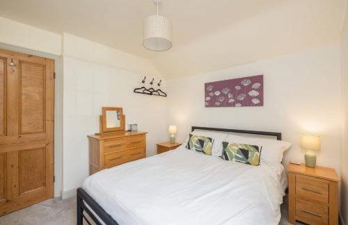 Hall Cottage at Noelles Cottages - Foto 33