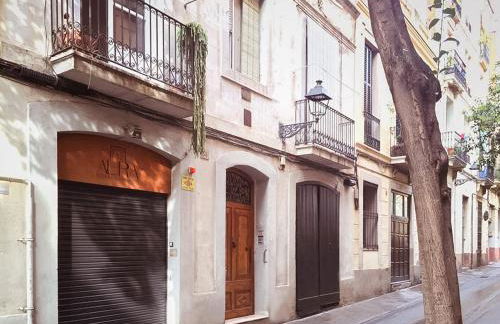 Gracia 1872 - Photo 29