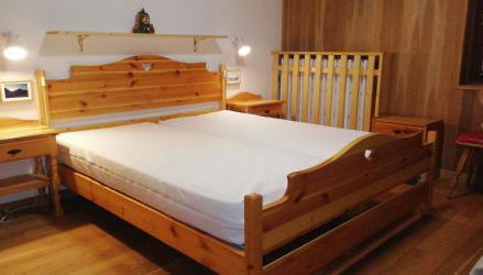 CasaMau Trilo - Foto 4