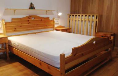 CasaMau Trilo - Foto 4