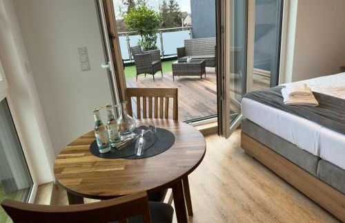 Villa Hilden - Foto 18