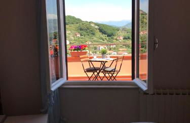 La casa nei carobi - Photo 15