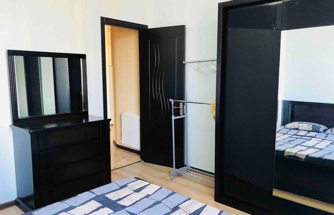 Sweet Home Sleeps 4 With Terrace - Foto 2