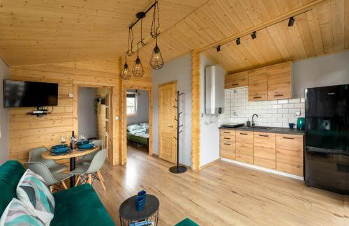 Tobiaszówka - Foto 29