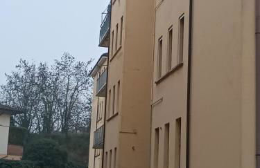 il 64B - 10 minuti a piedi dal Policlinico San Matteo - - Photo 37