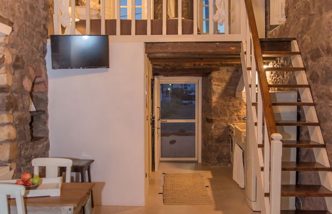 Anemos Houses - Photo 3