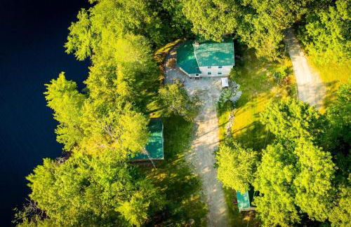 Water's Edge - Foto 47