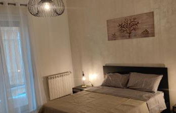 Torello Holiday Home - Foto 17